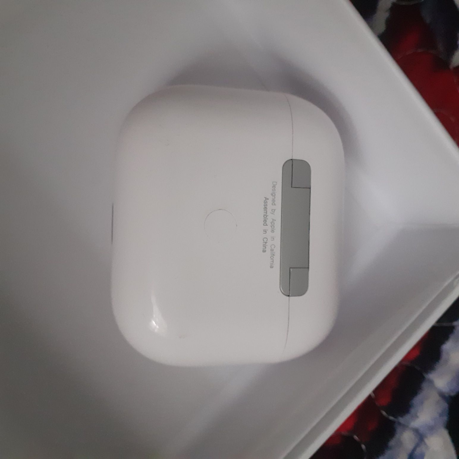 Airpods 3 поколения срочно за 15к