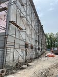 леса строительные / вышка тура / аренда и продажа