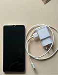 Samsung Galaxy A41