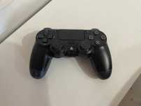 Геймпад DualShock4