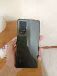 Redmi Note 11 Pro