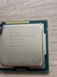 Процессоры Intel Core i5, Pentium