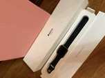 Apple Watch 3 Series