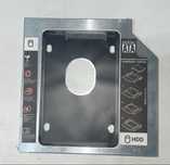 Sata-адаптер/рамка для HDD/SSD
