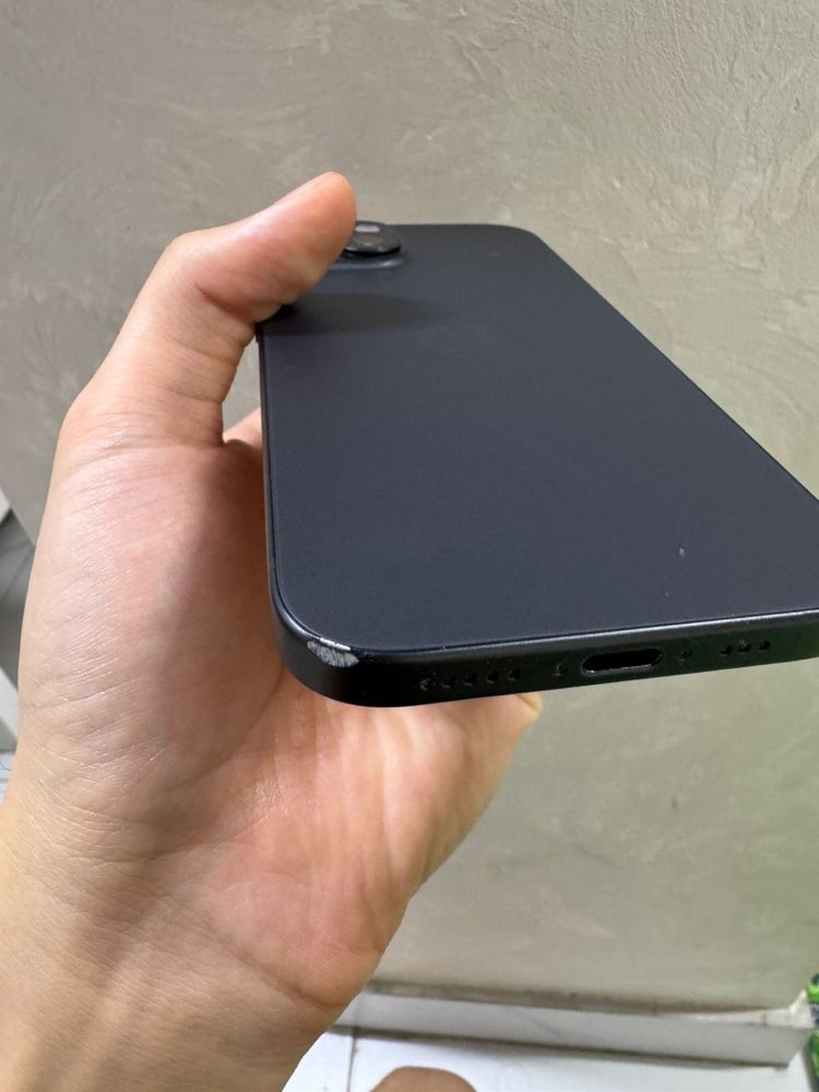 Iphone 15 айфон 15