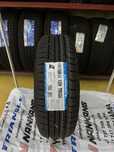 185/70R14 92H TR928 Triangle