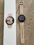 Samsung Galaxy Watch 4