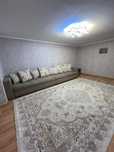 Продается 4 ком квартира