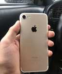 Продам Iphone 7. 64gb