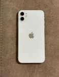 iPhone 11 | Айфон 11
