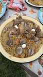 Повар на выезд: сочный и вкусный гостям: Сырне, Куырдак, Ткшкент плов