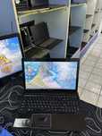 Гарантия Lenovo Core i3/ОЗУ-6ГБ/ЖД-1000ГБ/GeForce GT635