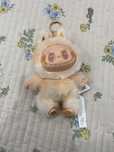 LaBubu мягкая игрушка