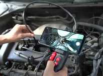 Автоэксперт Автоподбор Проверка авто