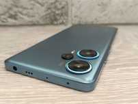 Xiaomi Poco F5. 12/256.   5G