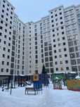 Цена снижена!Сухое кладовое помещение (кладовка) на Лев берегу ЖК Вена
