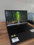 Ноутбук Acer Aspire 3