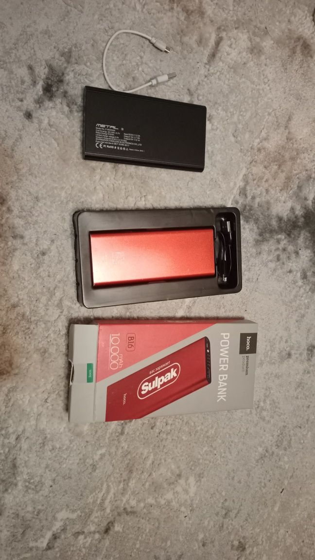 Зарядные устройства micro usb, защитное стекло Samsung A72, power bank