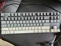 Клавиатура Varmilo Yakimo V2 VEA87