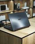 Acer NITRO 5 | Ryzen 5 | Nvidia GTX 1650 | 16Gb SSD | Ноутбук Игровой