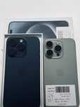 Iphone 15 pro от Актив Маркет Рассрочка 0-0-12