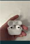 Продам Airpods