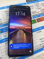 Продам телефон Huawei honor x7b 128 гигабайт