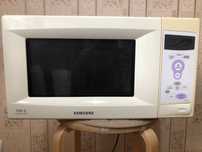 Микроволновая печь Samsung