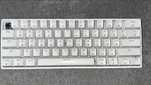 Клавиатура Skyloong SK61