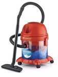 Пылесос Group Aqua Vac