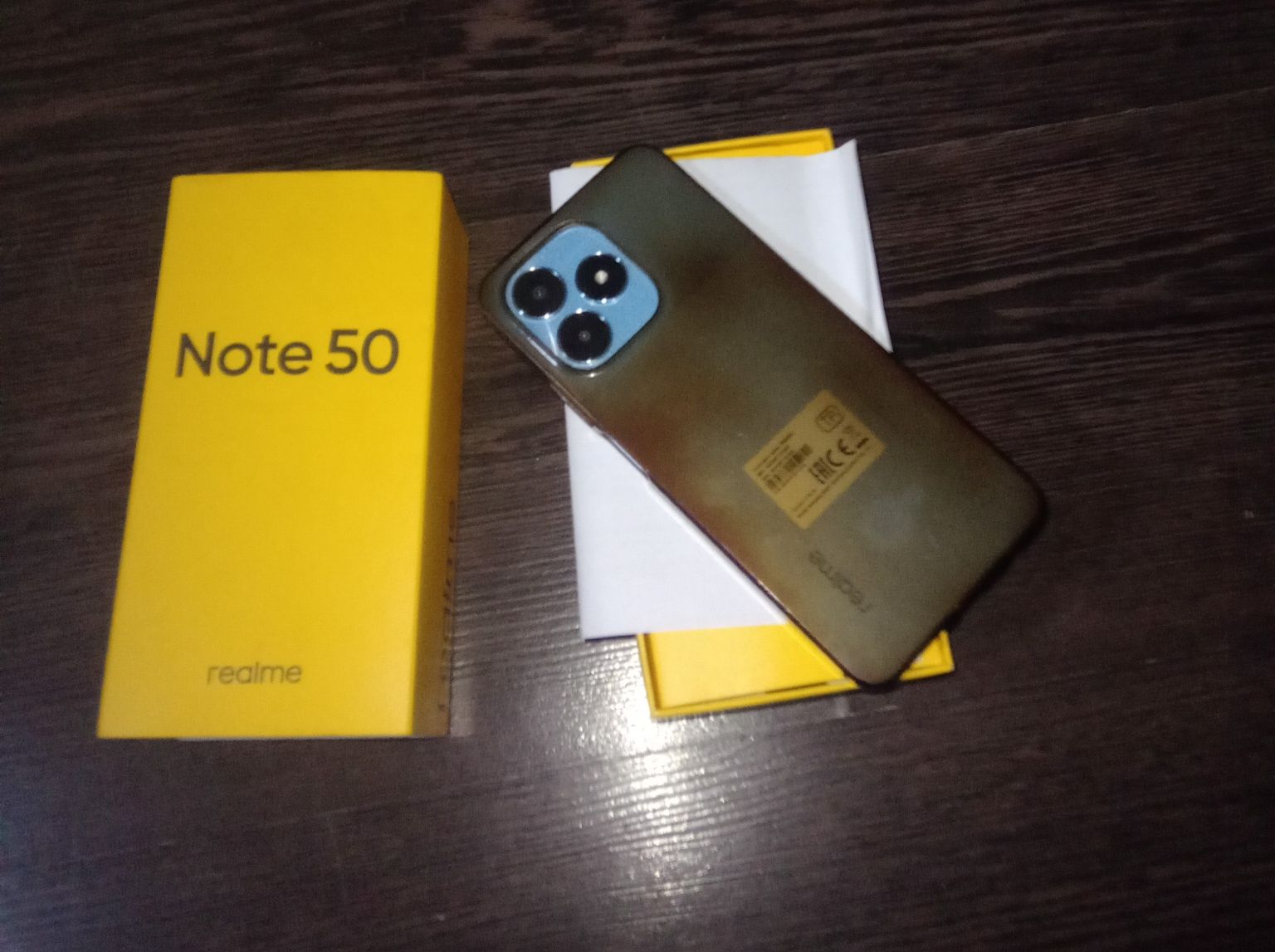 Хиаоми Редми 5 32gb
