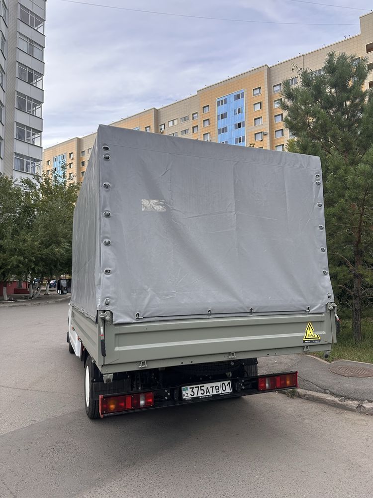 Газель,Доставка,Грузоперевозки, перевозки любых грузов. Услуги Газель
