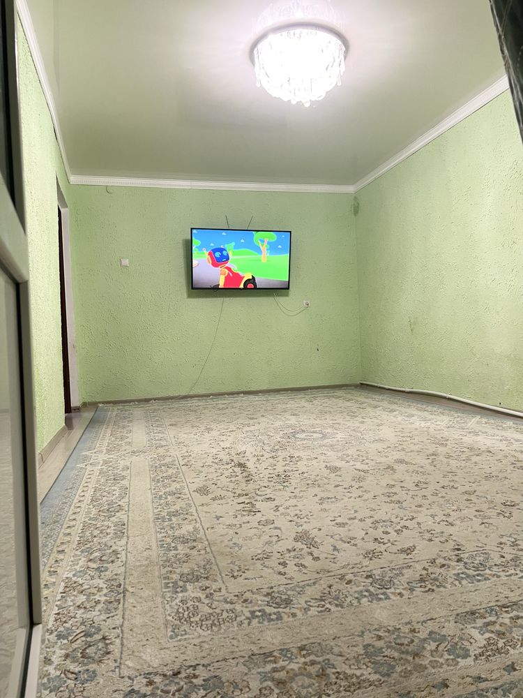 квартира продается срочно