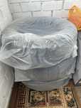 Шины 225/65 R17