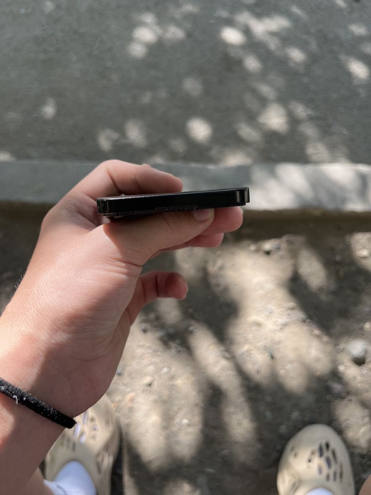 BlackBerry z10 состояние нормальное