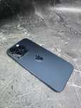 Смартфон Apple iPhone 15 Pro, 128 гб (Аксу)