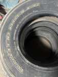 Продам шины 235/80/R16