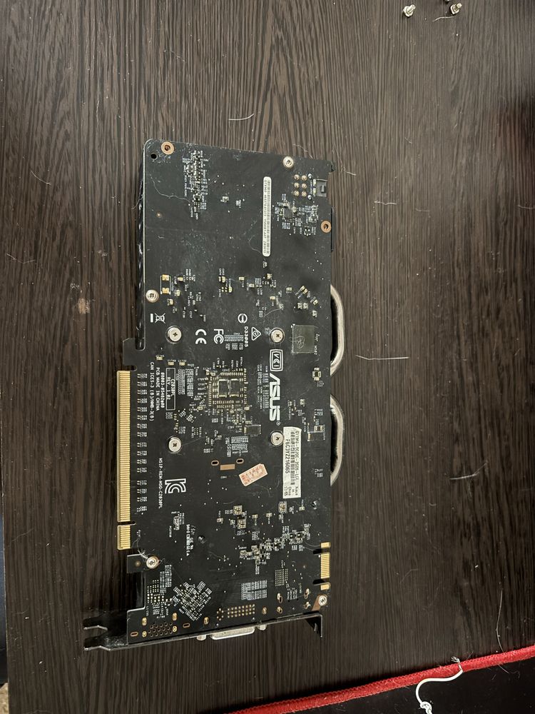Gtx 960
