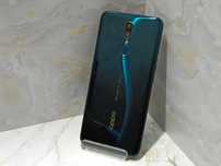 Oppo A9 256Gb (Талгар) лот 591451