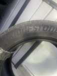 Bridgestone Alenza 001 265/50 R19