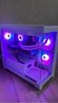 Корпус FSP Group S340