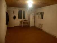 Сдам комнату 18кв
