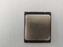 Процессор Intel Xeon E5-2690