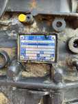 КПП zf 9 s кпп камаз