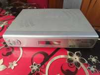 BigSat DSR-6500 - цифровой ресивер