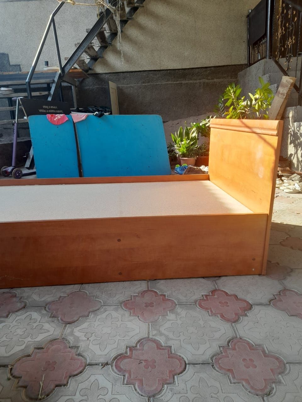 Отдам , бесплатное