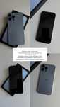 Продам Iphone 13pro Max