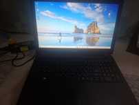 Ноутбук Acer Aspire