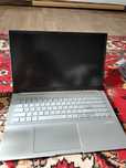 Ноутбук Asus vivobook