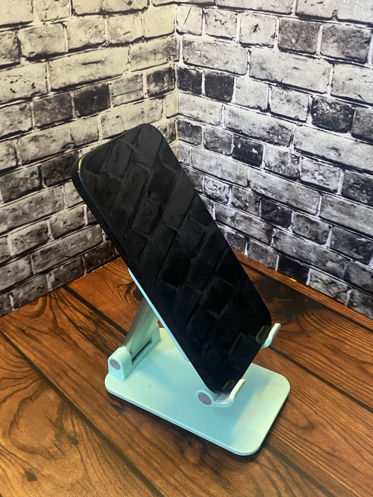 IPhone 15 / Айфон 15